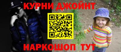 ECSTASY Бузулук